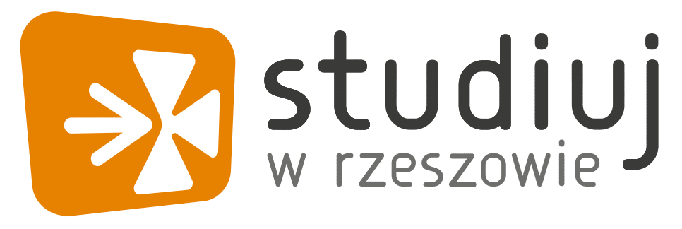 Studiuj w Rzeszowie
